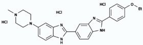 Hoechst 33342 *Ultrapure Grade*