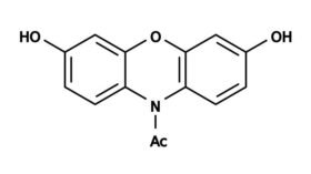 Amplite® ADHP [10-Acetyl-3,7-dihydroxyphenoxazine]