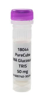DIBMA Glucosamine