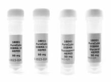 DIBMA Screening Kit, HEPES (4x3x50 mg)