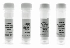 DIBMA Screening Kit, TRIS (4x3x50 mg)