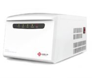 Termociclador PCR en tiempo real MA6000