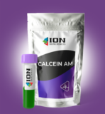 Indicador Calcein AM