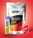 Indicador Fluo-Gold AM