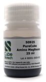 PureCube Amine Activated MagBeads