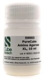 Agarosa PureCube Amine Activated XL