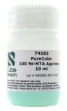 PureCube 100 Ni-NTA Agarose