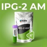 Indicador IPG-2 AM