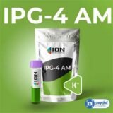 Indicador IPG-4 AM