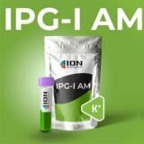 Indicador IPG-1 AM