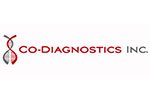 fincodiagnostic