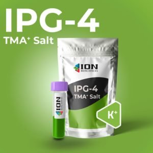 IPG-4 TMA