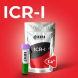 Indicador de calcio ICR-1 AM