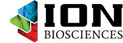 ion biosciences