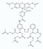 Cal Green™ 1, AM [Equivalente a Calcium Green-1, AM]